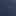Conroy Loafer Navy view