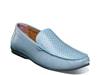 Stacy Adams Conroy Loafer - Free Shipping | DSW