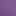 Conroy Loafer Purple view