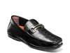 Stacy Adams Embrey Loafer - Free Shipping | DSW