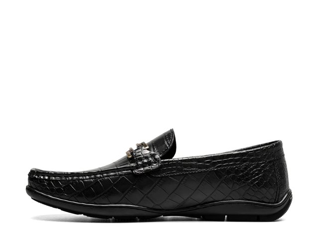 Stacy Adams Embrey Loafer - Free Shipping | DSW
