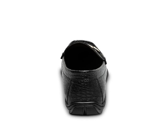 Stacy Adams Embrey Loafer - Free Shipping | DSW