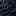Embrey Loafer Navy view