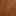 Hopkins Penny Loafer Cognac view