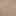 Hopkins Penny Loafer Taupe view