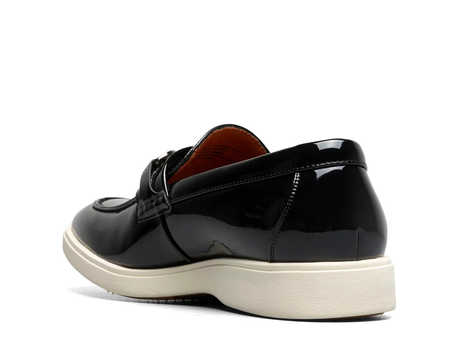 Slayton Loafer