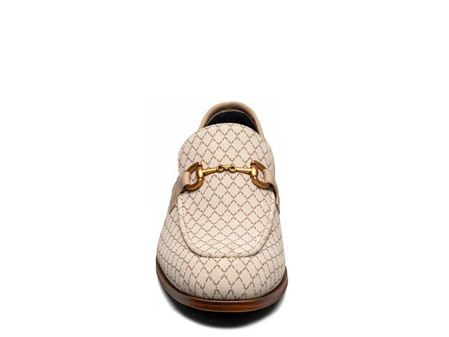 Stacy Adams Brinkley Loafer - Free Shipping | DSW