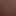 Westbridge Oxford Dark Brown view
