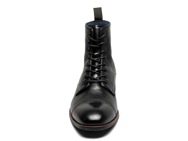Stacy Adams Henry Boot - Free Shipping | DSW