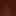 Henry Boot Dark Brown view