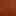 William Oxford Cognac view