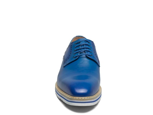 Stacy Adams Barringer Oxford - Free Shipping | DSW