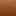 Beaumont Wingtip Oxford Tan/White view