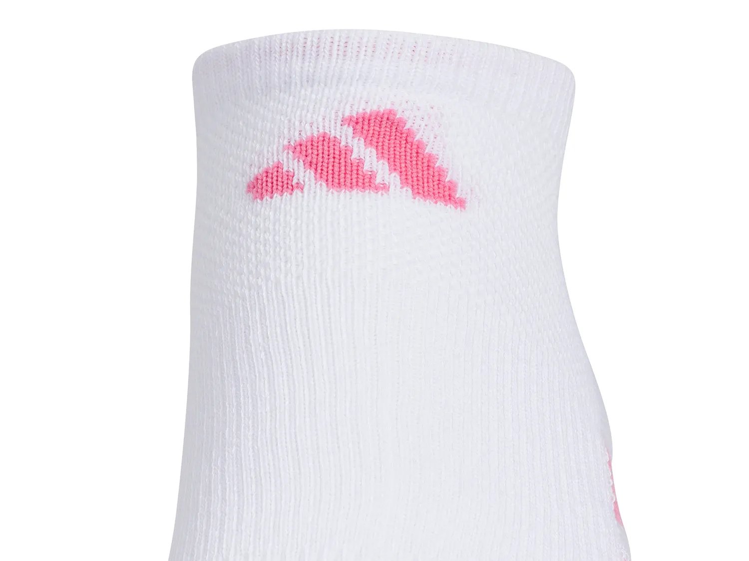 All Day Training Women's No Show Socks