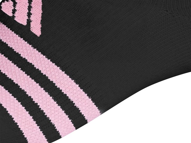 adidas Superlite 3.0 Women's No Show Socks - 6 Pack