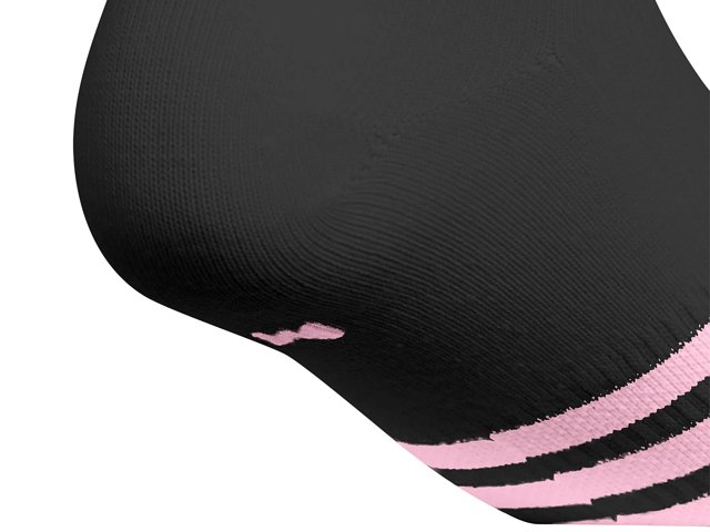 adidas Superlite 3.0 Women's No Show Socks - 6 Pack