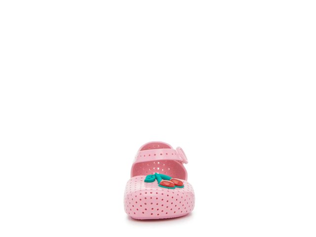 Furadinha Pop Scented Flat - Kids'