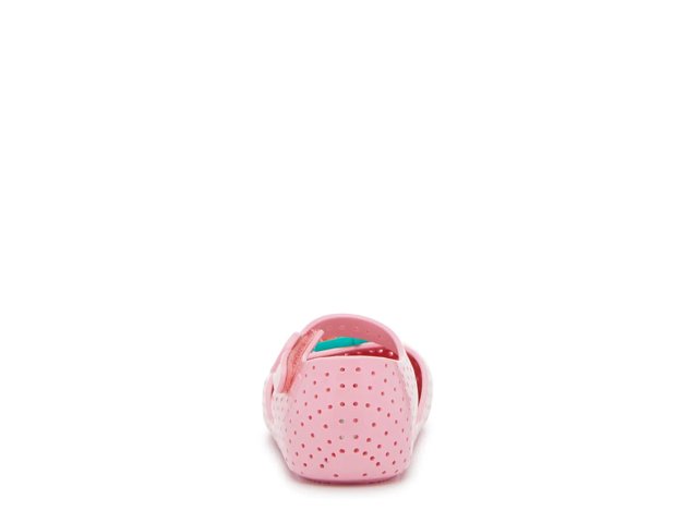 Furadinha Pop Scented Flat - Kids'