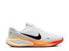 Nike Journey Run Running Shoe - Men's