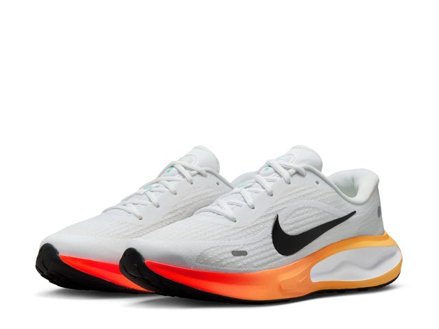 Nike Journey Run Running Shoe - Men's