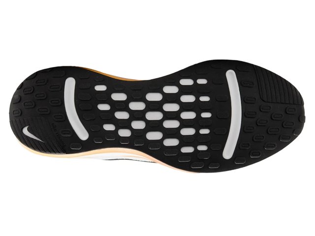 Nike Journey Run Running Shoe - Men's