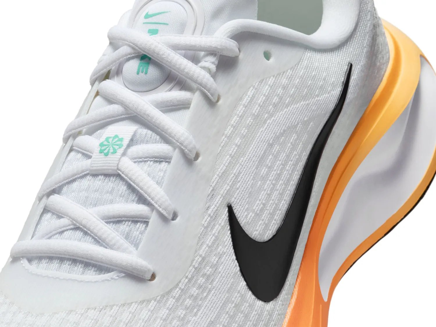 Journey Run Running Shoe - Men's