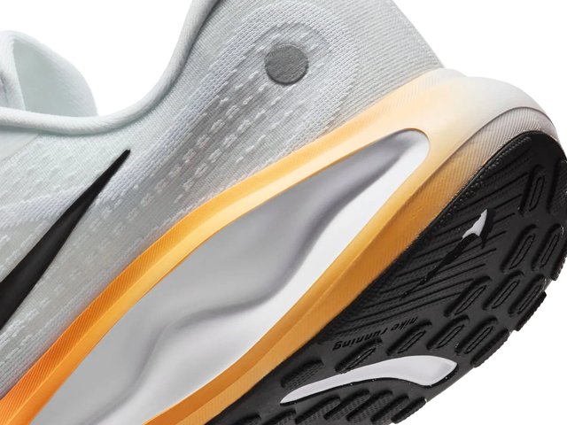 Nike Journey Run Running Shoe - Men's - Free Shipping | DSW