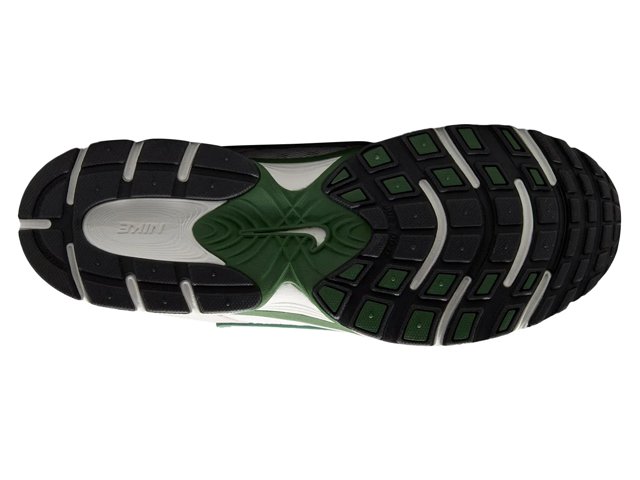 Nike V5 RNR Sneaker - Men's - Free Shipping | DSW