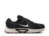 Nike V5 RNR Sneaker - Men's - Free Shipping | DSW