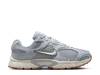 Nike V5 RNR Sneaker - Men's - Free Shipping | DSW