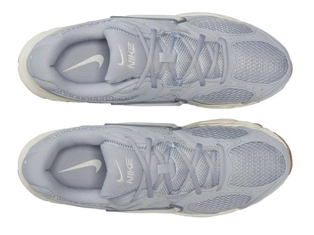 Nike V5 RNR Sneaker - Men's - Free Shipping | DSW