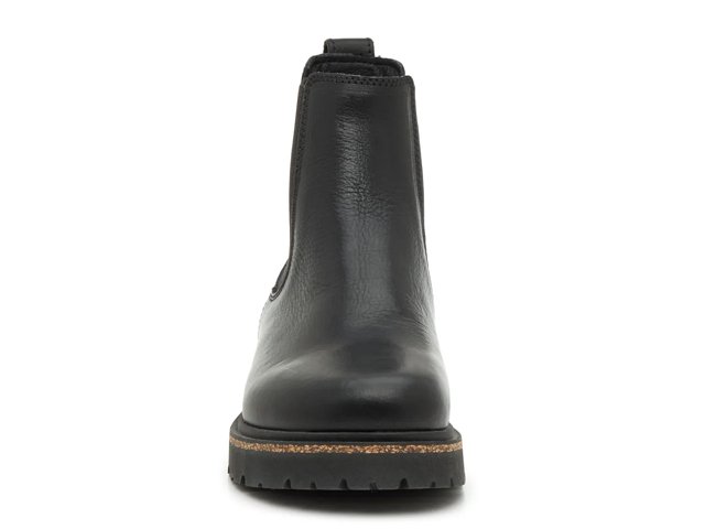 Birkenstock Highwood Chelsea Boot - Free Shipping | DSW
