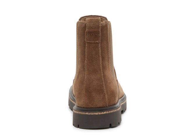 Birkenstock Highwood Chelsea Boot - Free Shipping | DSW