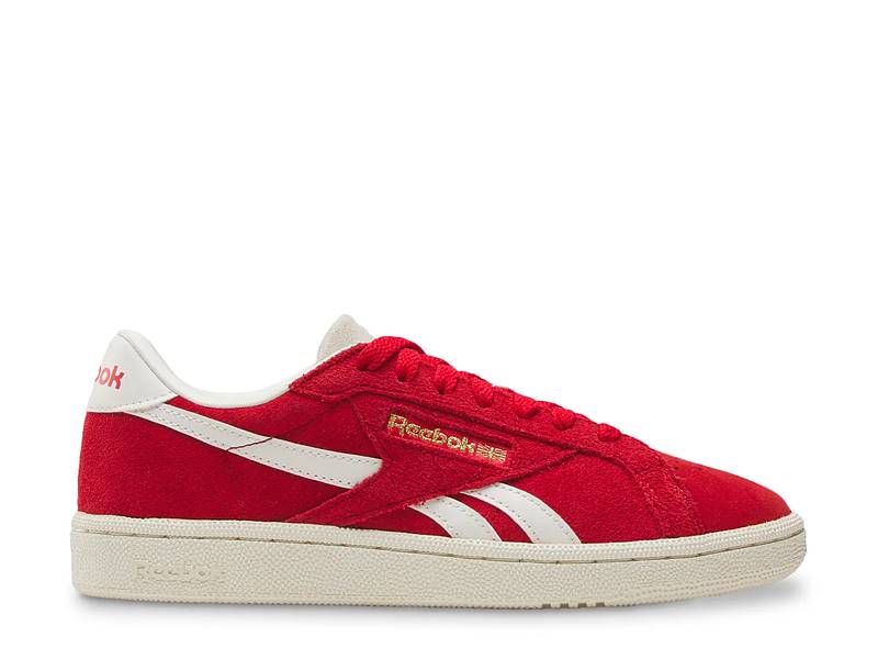 Club C Grounds UK Sneaker - Women's