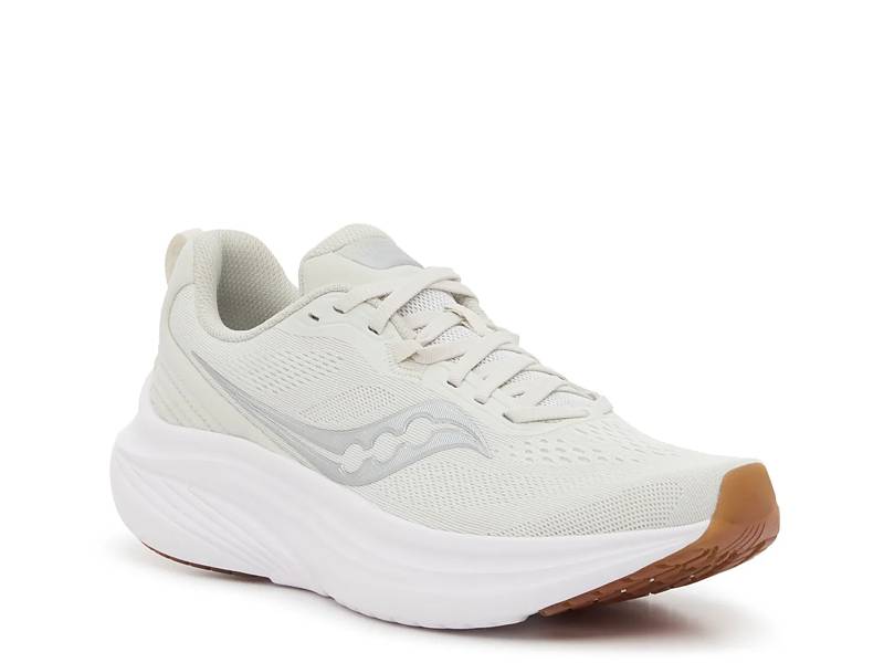 Ryka Jumpstart Lace Sneaker - Women's
