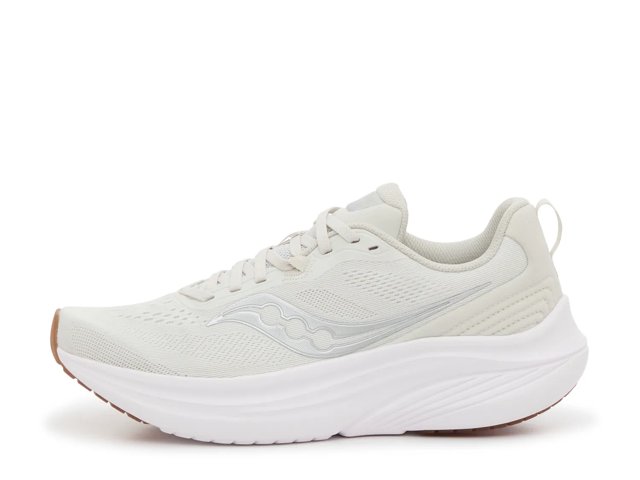 Saucony Lancer Running Shoe - Women's - Free Shipping | DSW