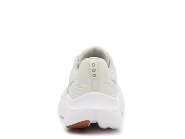 Saucony Lancer Running Shoe - Women's - Free Shipping | DSW