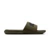 Nike Victori One SE Slide Sandal - Men's - Free Shipping | DSW
