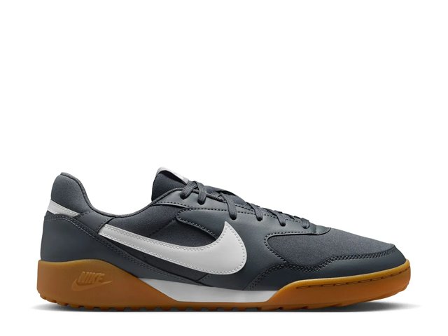 ☆送料無料☆ NIKE W TERRA MANTA ☆ Nike Terra Manta Men's Shoes. Nike ID