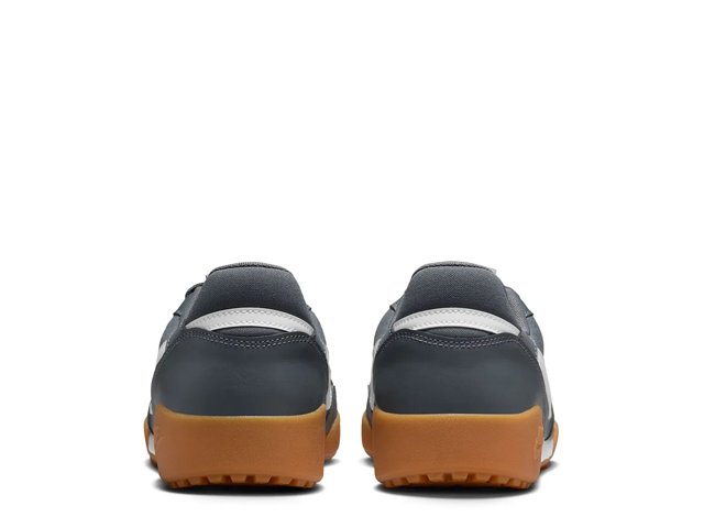 スニーカー Nike Terra Manta Men's Shoes Nike Men's Terra Manta Sneaker | Famous Footwear