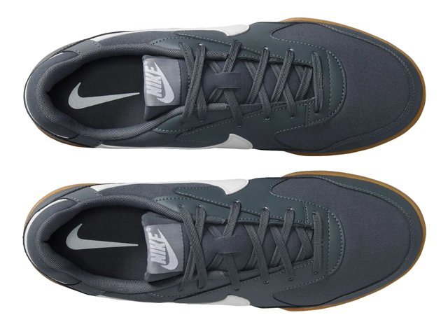 ★大人気★W NIKE TERRA MANTA Nike Terra Manta Women's Shoes. Nike.com