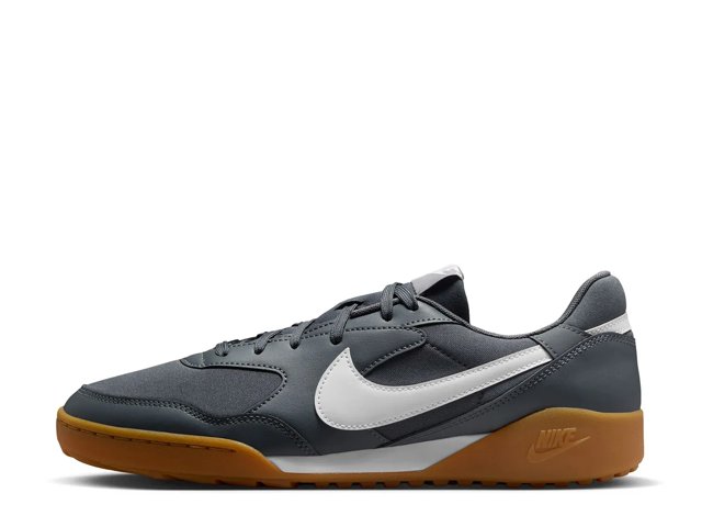 【NIKE】W TERRA MANTA Nike Terra Manta Women's Cozy Fashion Shoes Sneakers HQ1940
