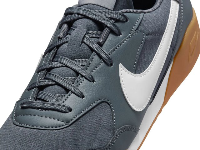 Nike Terra Manta Sneaker - Men's - Free Shipping | DSW