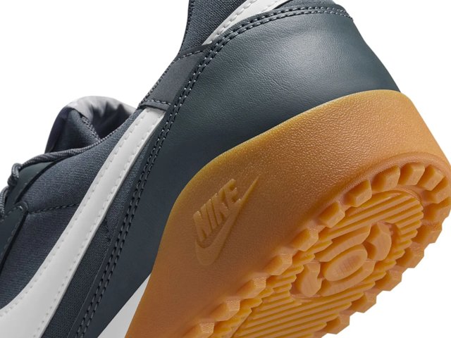 ☆送料無料☆ NIKE W TERRA MANTA ☆ Nike Terra Manta Women's Shoes. Nike.com