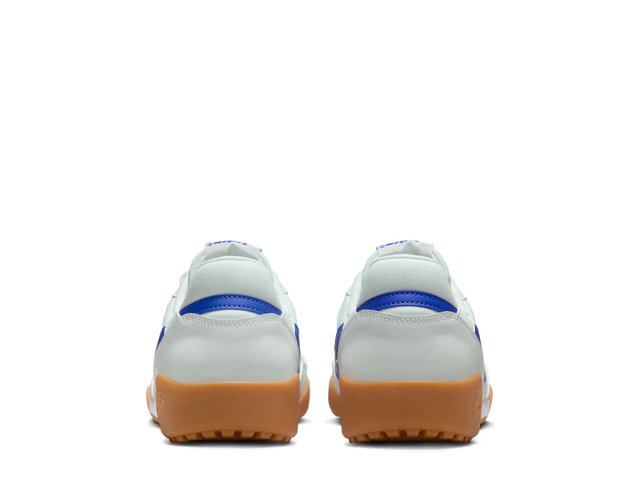 Nike Terra Manta Sneaker - Men's