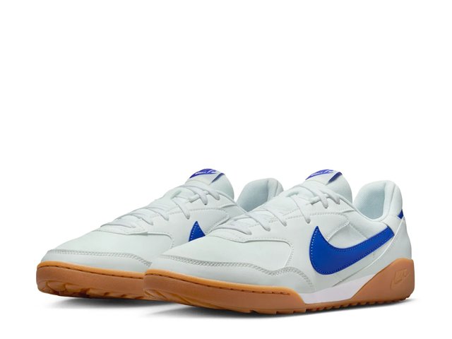 Nike Terra Manta Sneaker - Men's