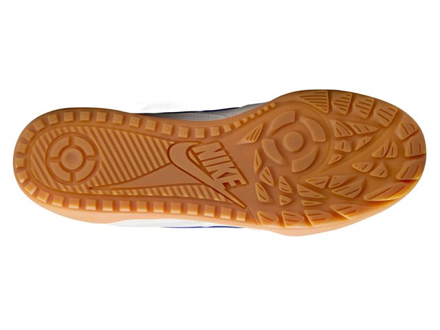 Nike Terra Manta Sneaker - Men's