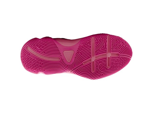 Nike Giannis Immortality 4 Sneaker - Kids'