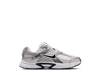 Nike V5 RNR Sneaker - Kids' - Free Shipping | DSW