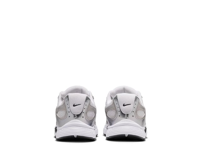 Nike V5 RNR Sneaker - Kids' - Free Shipping | DSW